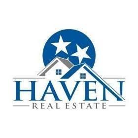 Mitchell and Matthew Parker are a real estate sales team at Haven Real Estate, LLC.