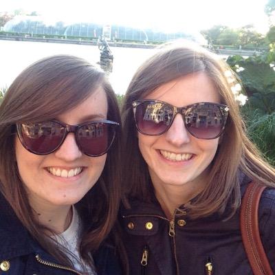 Hannah Quick Profile