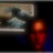 Daguse's profile image