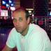 Chris McKown (@chrismckown74) Twitter profile photo Chris McKown (@chrismckown74) Twitter profile photo