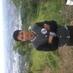 ahamad rido (@ahamad_rido) Twitter profile photo ahamad rido (@ahamad_rido) Twitter profile photo