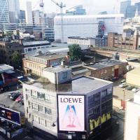 Fajer. (@eng_falkanderi) Twitter profile photo