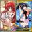 Gremory_RP's profile image