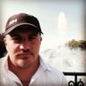 c2theg's profile picture. F5 - AFM Product Manager | Developer | DDoS | WAF | formerly Comcast Security Automation