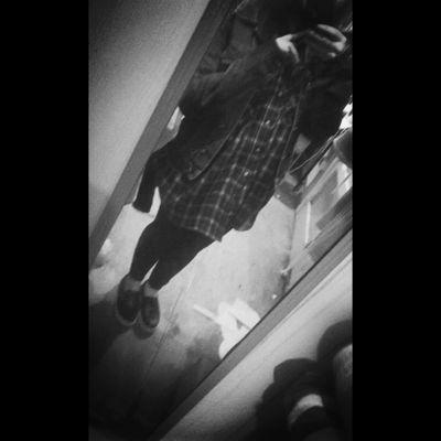 18 años 
 instagram: Hi_j4ffe