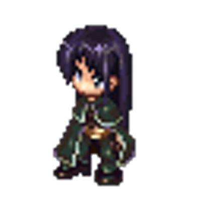 ゴーム グラス Gorm Glas Twitter