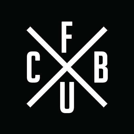 We produce music promos, short films, documentaries & multicam live performance releases for the MUSIC INDUSTRY. Idea to physical product. #CRASHBURNMEDIA #CBFU