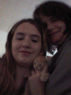 osfan19721's profile picture. i am am married parent of 3 love life served in the Navy love Melaleuca products, Two Grandchildren I Love to the moon and back