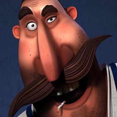 themgreeks's profile picture. Anim indie by studioless artists from across the globe