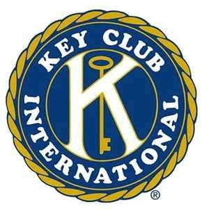 Onsted Key Club
