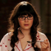 bookish (@secretsintardis) Twitter profile photo bookish (@secretsintardis) Twitter profile photo