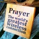 Neha Monga - @monga_neha93 - Twitter