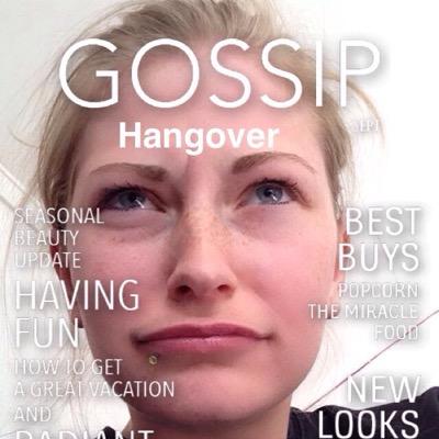 Amandus94's profile picture. Life isn't about finding yourself. Life is about creating yourself.