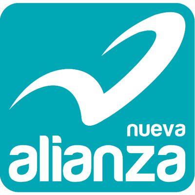 Partido Nueva Alianza
Nueva Rosita, Coahuila