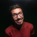 AlexiBexi (@alexibexi) Twitter profile photo AlexiBexi (@alexibexi) Twitter profile photo
