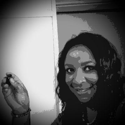 agatsta's profile picture. 