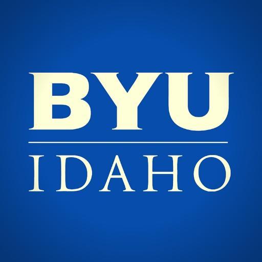 The official Twitter account for the college of Language and Letters at BYU-Idaho. Follow us for career opportunities.