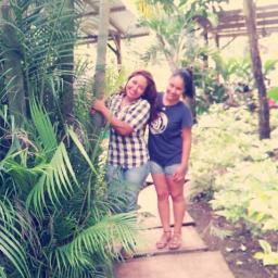 M53Ddf5XVDdkHCW's profile picture. 