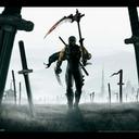 Anthony Townsend - @thel3eam - Twitter