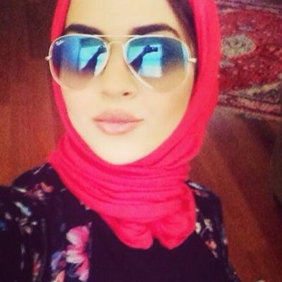 lousmeil's profile picture. 