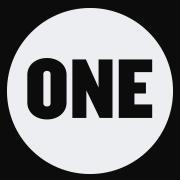 Seattle's @ONECampaign chapter. Our goal is to end extreme poverty & preventable disease in the world by 2030.