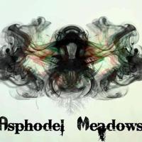 Asphodel Meadows (@asphodelm) 's Twitter Profile