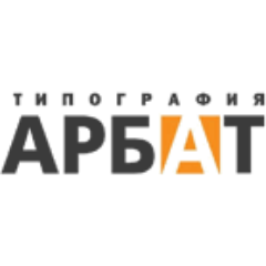 офсетная листовая печать журналов, каталогов и рекламно-представительская полиграфия.