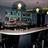Goldenbear916's profile image