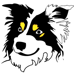 StarDogLogistic's profile picture. We listen and deliver. | Grow your audience, build brand awareness, and increase engagement through our full line of marketing solutions.