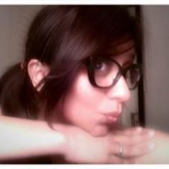 AhluwaliaSilky's profile picture. Fashion Stylist/ Personal Shopper