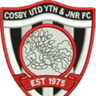 cosbyutdyouth's profile picture. Founded in 1975 Cosby United Youth & Junior Football Club started playing 11 a side football. Keeping young people active in and around the Cosby area.
