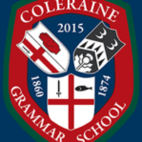 ColeraineGrammar (@colerainegs) 's Twitter Profile