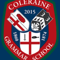 ColeraineGrammar(@ColeraineGS) 's Twitter Profileg