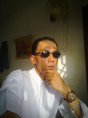 JaluParahyangan's profile picture. 