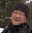 chakpansusiva's profile image