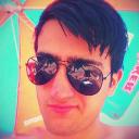 ferhat avsar (@11Ferhat1907) Twitter