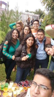 Eddy_vcruz's profile picture. 