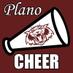 PSHS Cheer (@planoshcheer) Twitter profile photo PSHS Cheer (@planoshcheer) Twitter profile photo