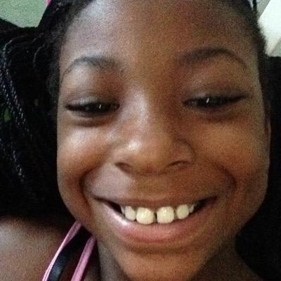 jpiggy04's profile picture. Ilovenyself don't judge me ok