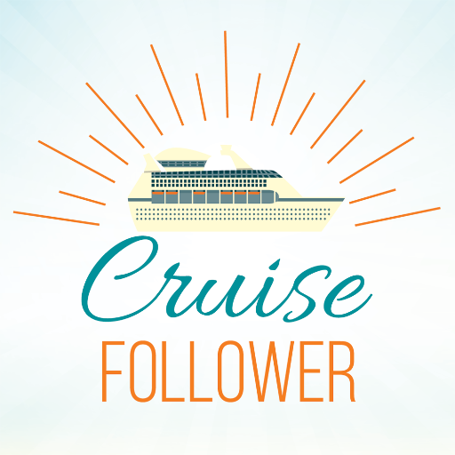 Addicted to cruising ⚓️ #cruiseships #holidays #sunshine