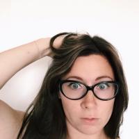 Veronica Dearly (@veronicadearly) 's Twitter Profile