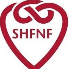 Est 2005, the Scottish Heart Failure Nurse Forum provides professional & educational support to nurses & AHP specialising in #heartfailure in 🏴󠁧󠁢󠁳󠁣󠁴󠁿