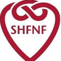 SHFNF(@ScottishHFNF) 's Twitter Profile Photo