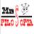 mas_filosofia's profile image