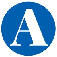 ahorasemanal (@ahorasemanal) 's Twitter Profile