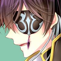 ふき (@cm_fuki) 's Twitter Profile