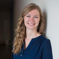 Andie Hickling (@andiehickling) 's Twitter Profile