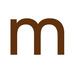 momlogic (@momlogic) Twitter profile photo momlogic (@momlogic) Twitter profile photo