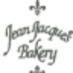 Jean Jacques Bakery! (@carytownbakery) Twitter profile photo