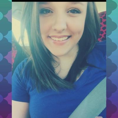I dont have to be hateful, I can just say bless your heart